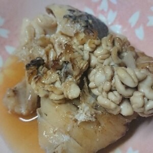 すけとうだらとたらこの煮魚 レシピ 作り方 By バムセ1028 楽天レシピ すけとうだらとたらこの煮魚 レシピ 作り方 By バムセ1028 楽天レシピ